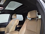 Used 2017 DODGE DURANGO CITADEL RWD in WEST PALM BEACH, FLORIDA (Photo 23)