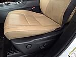 Used 2017 DODGE DURANGO CITADEL RWD in WEST PALM BEACH, FLORIDA (Photo 24)