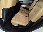 Used 2017 DODGE DURANGO CITADEL RWD in WEST PALM BEACH, FLORIDA (Photo 25)