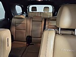 Used 2017 DODGE DURANGO CITADEL RWD in WEST PALM BEACH, FLORIDA (Photo 26)