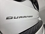 Used 2017 DODGE DURANGO CITADEL RWD in WEST PALM BEACH, FLORIDA (Photo 27)
