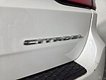 Used 2017 DODGE DURANGO CITADEL RWD in WEST PALM BEACH, FLORIDA (Photo 28)