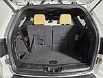 Used 2017 DODGE DURANGO CITADEL RWD in WEST PALM BEACH, FLORIDA (Photo 29)