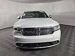 Used 2017 DODGE DURANGO CITADEL RWD in WEST PALM BEACH, FLORIDA (Photo 3)