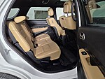 Used 2017 DODGE DURANGO CITADEL RWD in WEST PALM BEACH, FLORIDA (Photo 30)