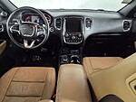 Used 2017 DODGE DURANGO CITADEL RWD in WEST PALM BEACH, FLORIDA (Photo 31)