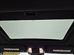 Used 2017 DODGE DURANGO CITADEL RWD in WEST PALM BEACH, FLORIDA (Photo 32)