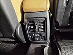 Used 2017 DODGE DURANGO CITADEL RWD in WEST PALM BEACH, FLORIDA (Photo 33)