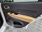 Used 2017 DODGE DURANGO CITADEL RWD in WEST PALM BEACH, FLORIDA (Photo 34)