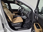 Used 2017 DODGE DURANGO CITADEL RWD in WEST PALM BEACH, FLORIDA (Photo 35)