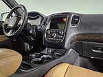 Used 2017 DODGE DURANGO CITADEL RWD in WEST PALM BEACH, FLORIDA (Photo 36)