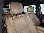 Used 2017 DODGE DURANGO CITADEL RWD in WEST PALM BEACH, FLORIDA (Photo 37)