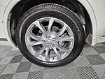 Used 2017 DODGE DURANGO CITADEL RWD in WEST PALM BEACH, FLORIDA (Photo 38)