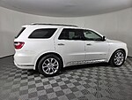 Used 2017 DODGE DURANGO CITADEL RWD in WEST PALM BEACH, FLORIDA (Photo 4)