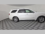 Used 2017 DODGE DURANGO CITADEL RWD in WEST PALM BEACH, FLORIDA (Photo 40)