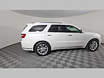 Used 2017 DODGE DURANGO CITADEL RWD in WEST PALM BEACH, FLORIDA (Photo 41)