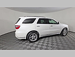 Used 2017 DODGE DURANGO CITADEL RWD in WEST PALM BEACH, FLORIDA (Photo 42)
