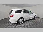 Used 2017 DODGE DURANGO CITADEL RWD in WEST PALM BEACH, FLORIDA (Photo 43)