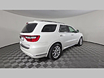 Used 2017 DODGE DURANGO CITADEL RWD in WEST PALM BEACH, FLORIDA (Photo 44)