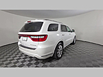 Used 2017 DODGE DURANGO CITADEL RWD in WEST PALM BEACH, FLORIDA (Photo 45)
