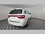 Used 2017 DODGE DURANGO CITADEL RWD in WEST PALM BEACH, FLORIDA (Photo 46)