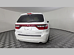 Used 2017 DODGE DURANGO CITADEL RWD in WEST PALM BEACH, FLORIDA (Photo 47)