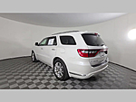 Used 2017 DODGE DURANGO CITADEL RWD in WEST PALM BEACH, FLORIDA (Photo 48)
