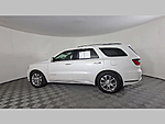 Used 2017 DODGE DURANGO CITADEL RWD in WEST PALM BEACH, FLORIDA (Photo 50)