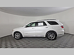 Used 2017 DODGE DURANGO CITADEL RWD in WEST PALM BEACH, FLORIDA (Photo 51)