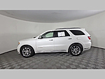 Used 2017 DODGE DURANGO CITADEL RWD in WEST PALM BEACH, FLORIDA (Photo 52)