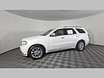 Used 2017 DODGE DURANGO CITADEL RWD in WEST PALM BEACH, FLORIDA (Photo 53)