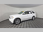 Used 2017 DODGE DURANGO CITADEL RWD in WEST PALM BEACH, FLORIDA (Photo 54)