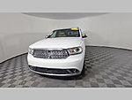 Used 2017 DODGE DURANGO CITADEL RWD in WEST PALM BEACH, FLORIDA (Photo 57)