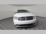 Used 2017 DODGE DURANGO CITADEL RWD in WEST PALM BEACH, FLORIDA (Photo 58)