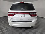 Used 2017 DODGE DURANGO CITADEL RWD in WEST PALM BEACH, FLORIDA (Photo 6)