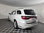 Used 2017 DODGE DURANGO CITADEL RWD in WEST PALM BEACH, FLORIDA (Photo 7)