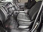 Used 2022 RAM 1500 BIG HORN 4X2 CREW CAB 5'7