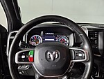 Used 2022 RAM 1500 BIG HORN 4X2 CREW CAB 5'7