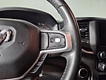 Used 2022 RAM 1500 BIG HORN 4X2 CREW CAB 5'7