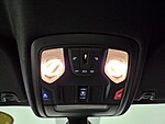 Used 2022 RAM 1500 BIG HORN 4X2 CREW CAB 5'7