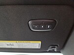 Used 2022 RAM 1500 BIG HORN 4X2 CREW CAB 5'7