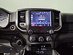 Used 2022 RAM 1500 BIG HORN 4X2 CREW CAB 5'7