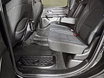 Used 2022 RAM 1500 BIG HORN 4X2 CREW CAB 5'7