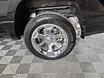 Used 2022 RAM 1500 BIG HORN 4X2 CREW CAB 5'7