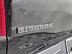 Used 2022 RAM 1500 BIG HORN 4X2 CREW CAB 5'7