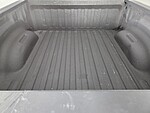 Used 2022 RAM 1500 BIG HORN 4X2 CREW CAB 5'7