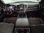 Used 2022 RAM 1500 BIG HORN 4X2 CREW CAB 5'7