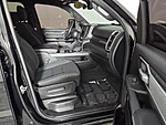Used 2022 RAM 1500 BIG HORN 4X2 CREW CAB 5'7