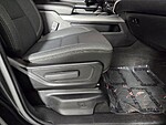 Used 2022 RAM 1500 BIG HORN 4X2 CREW CAB 5'7
