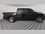 Used 2022 RAM 1500 BIG HORN 4X2 CREW CAB 5'7
